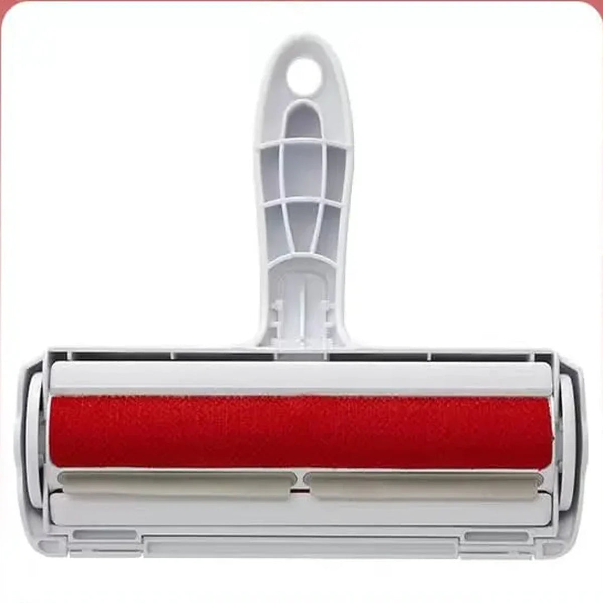 VelumiPets FurLift Pro pälsroller i detalj