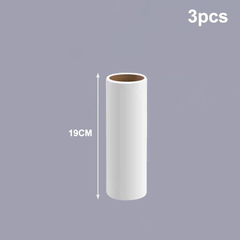VelumiPets™ Pälsroller XL – 93 cm
