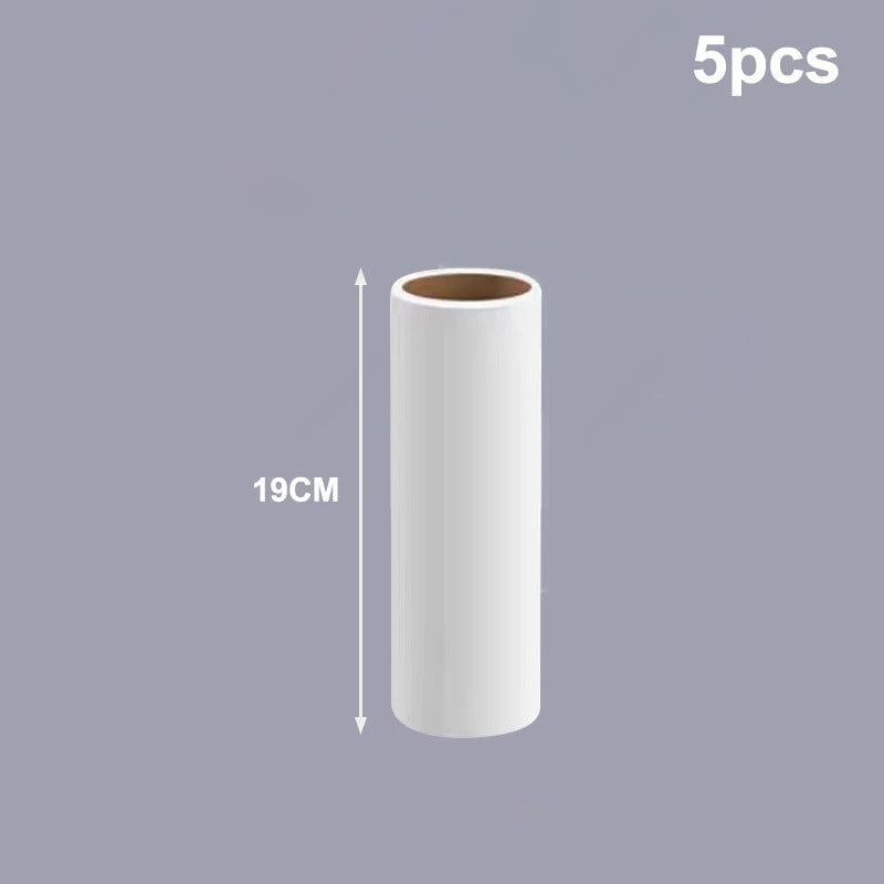 VelumiPets™ Pälsroller XL – 93 cm