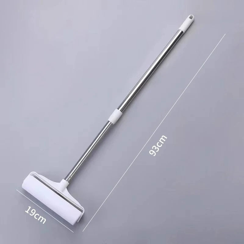 VelumiPets™ Pälsroller XL – 93 cm